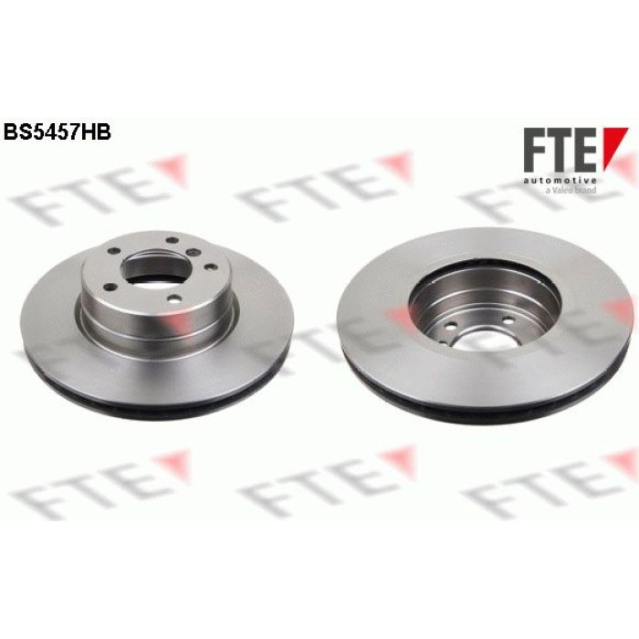 Bremsscheibe 9082576