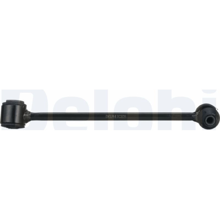 Delphi TC3721 Stange/Strebe, Stabilisator Delphi TC3721 Stange/Strebe, Stabilisator