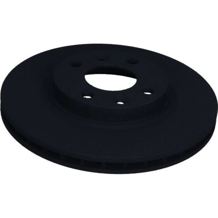 QUARO QD2257HC Bremsscheibe HIGH CARBON