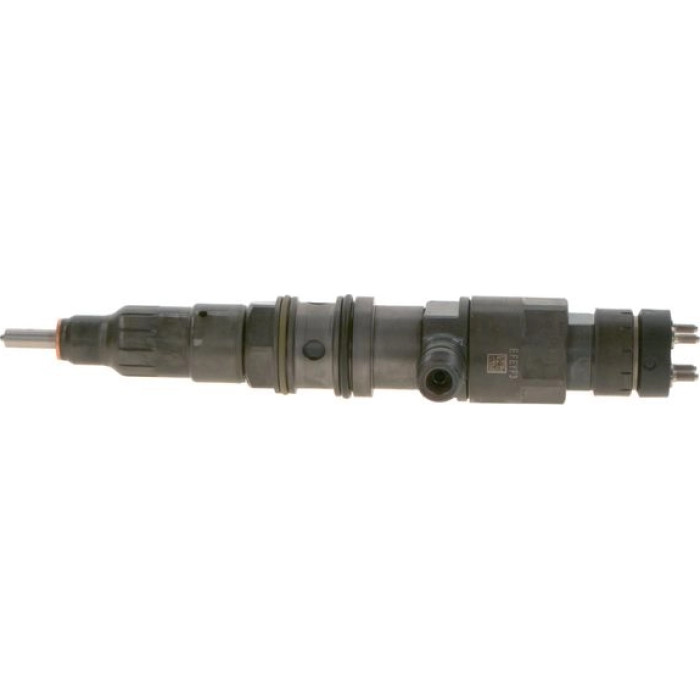 BOSCH 0 445 120 287 Einspritzdüse