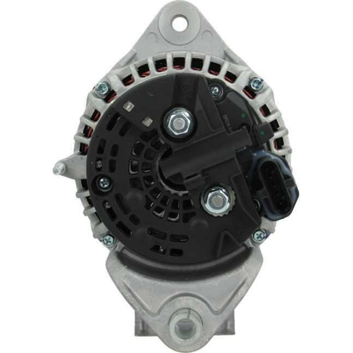 Generator 816.502.110.014 Generator 816.502.110.014