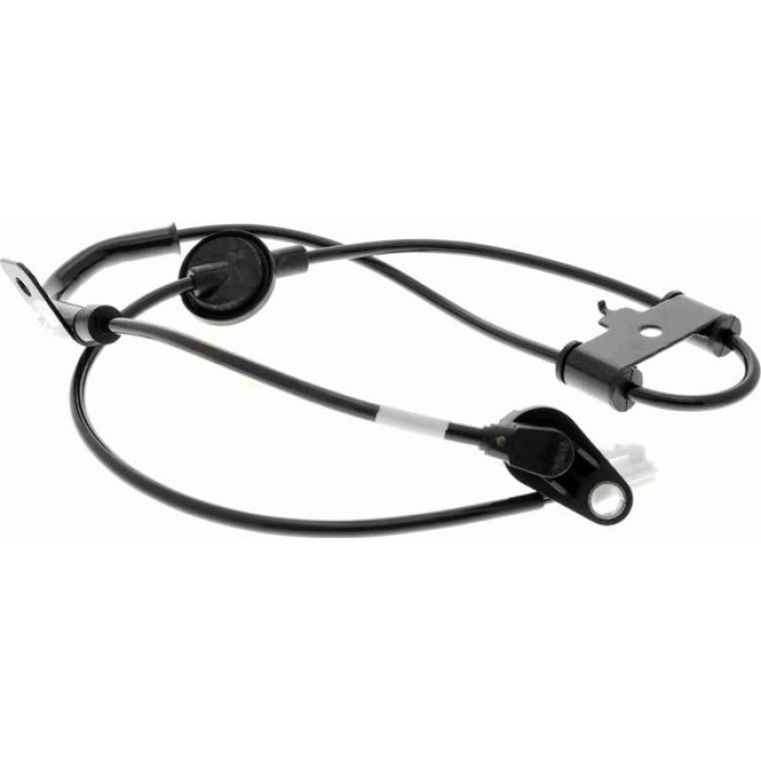Vemo V52-72-0073 Sensor, Raddrehzahl