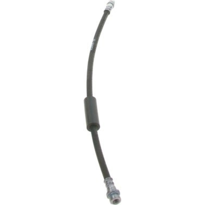 BOSCH 1 987 481 057 Bremsschlauch BOSCH 1 987 481 057 Bremsschlauch