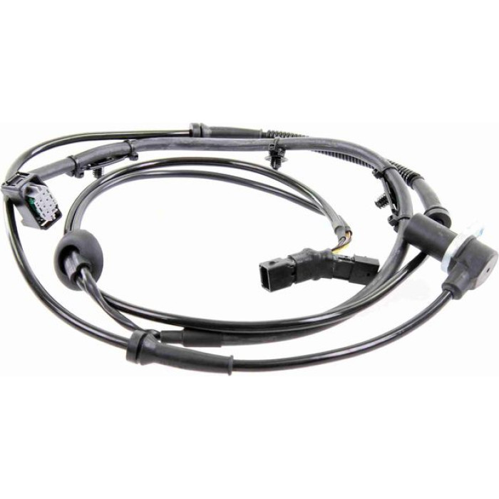Sensor, Raddrehzahl V10-72-1240 Sensor, Raddrehzahl V10-72-1240