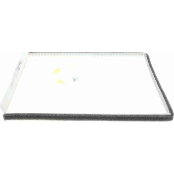 Vemo V51-30-0006 Filter, Innenraumluft Vemo V51-30-0006 Filter, Innenraumluft