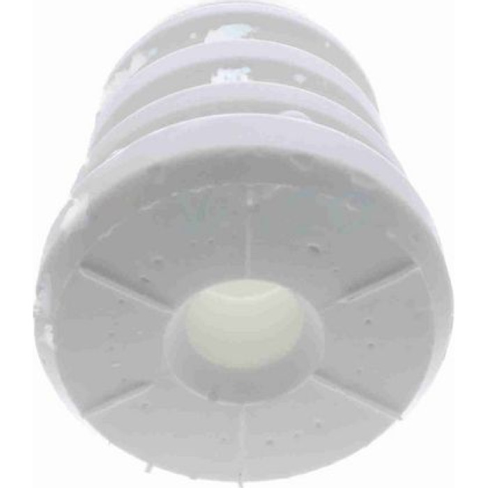 Anschlagpuffer, Federung V20-2492 Anschlagpuffer, Federung V20-2492