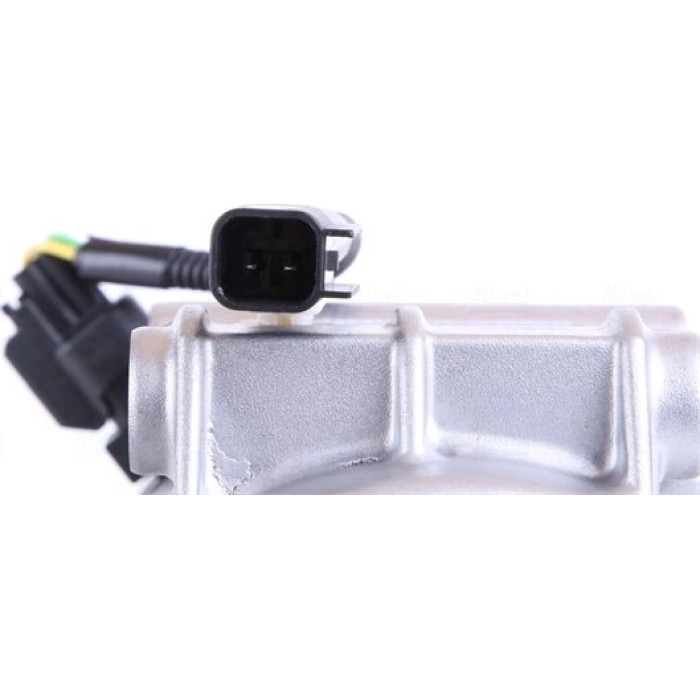 Nissens 890655 Kompressor, Klimaanlage FIRST FIT Nissens 890655 Kompressor, Klimaanlage FIRST FIT
