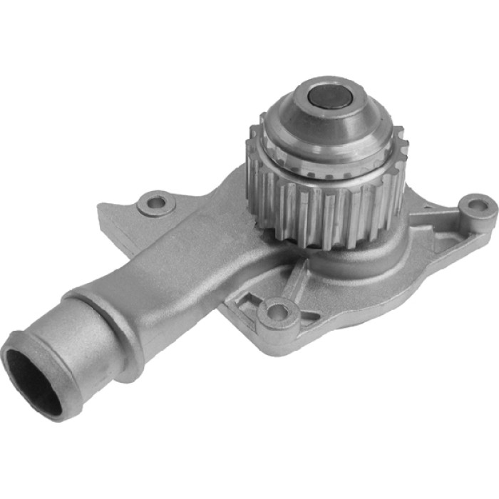 INA 538 0105 10 Wasserpumpe INA 538 0105 10 Wasserpumpe