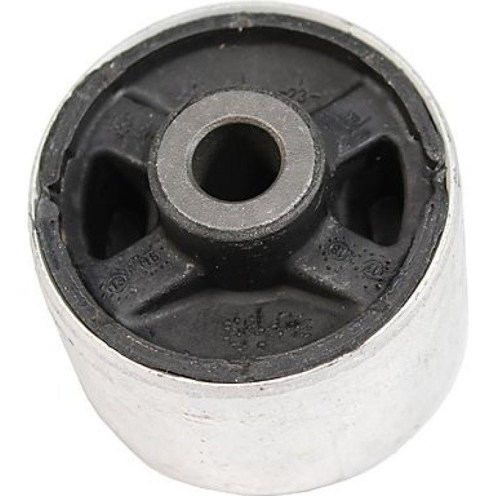 Metzger 52098808 Lagerung, Lenker