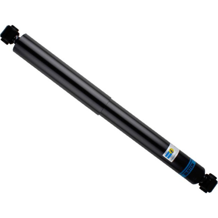 Bilstein 24-223980 Stoßdämpfer B4 Serienersatz Bilstein 24-223980 Stoßdämpfer B4 Serienersatz