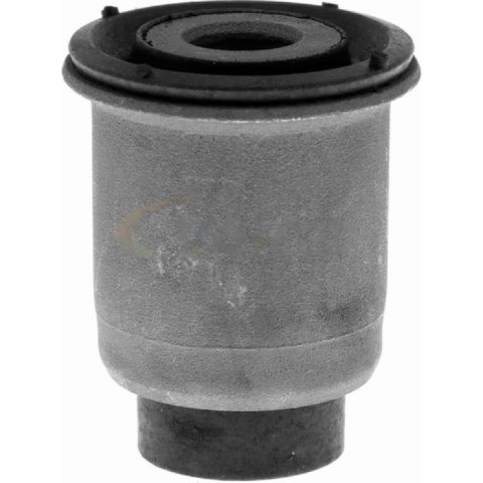 Vaico V30-2518 Lagerung, Lenker Green Mobility Parts Vaico V30-2518 Lagerung, Lenker Green Mobility Parts