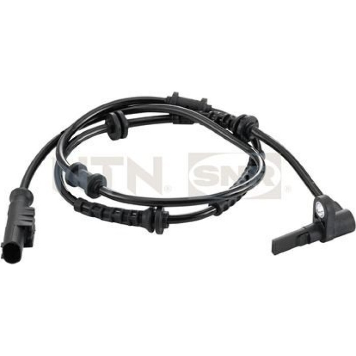 NTN-SNR ASB158.20 Sensor, Raddrehzahl NTN-SNR ASB158.20 Sensor, Raddrehzahl