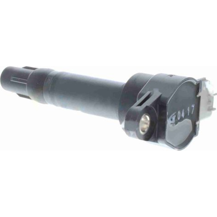 Vemo V37-70-0007 Zündspule
