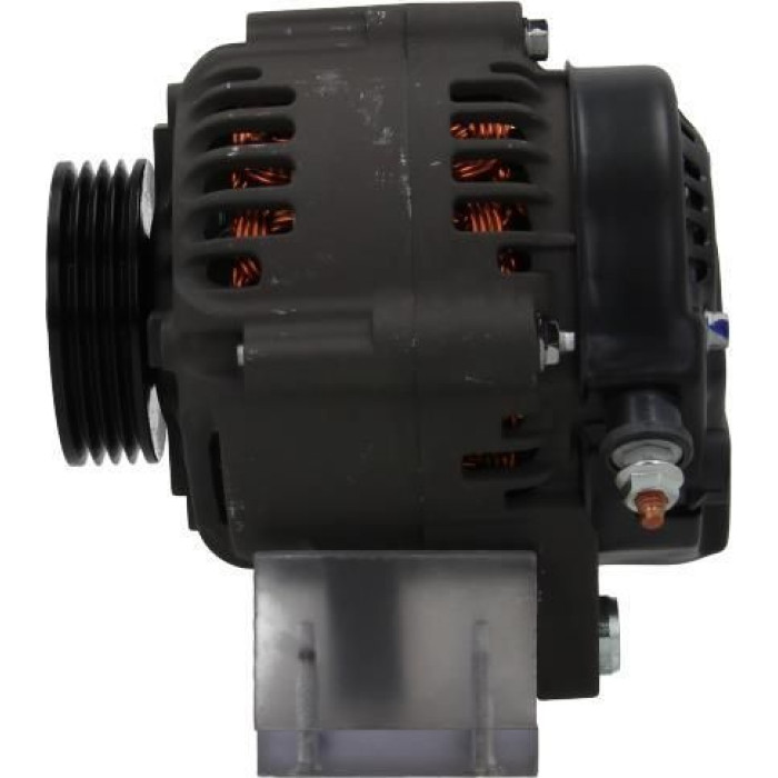 PSH 975.519.055.200 Generator +Line Original