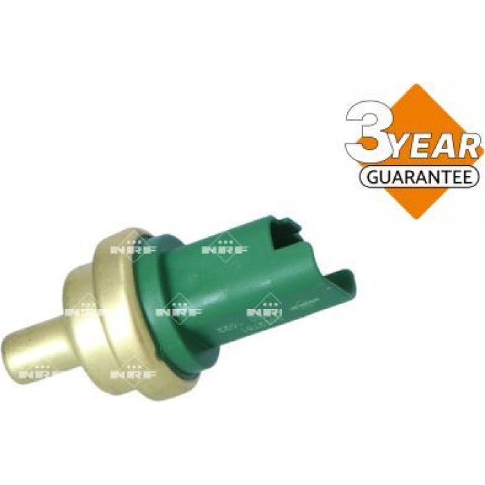 NRF 727003 Sensor, Kühlmitteltemperatur EASY FIT NRF 727003 Sensor, Kühlmitteltemperatur EASY FIT