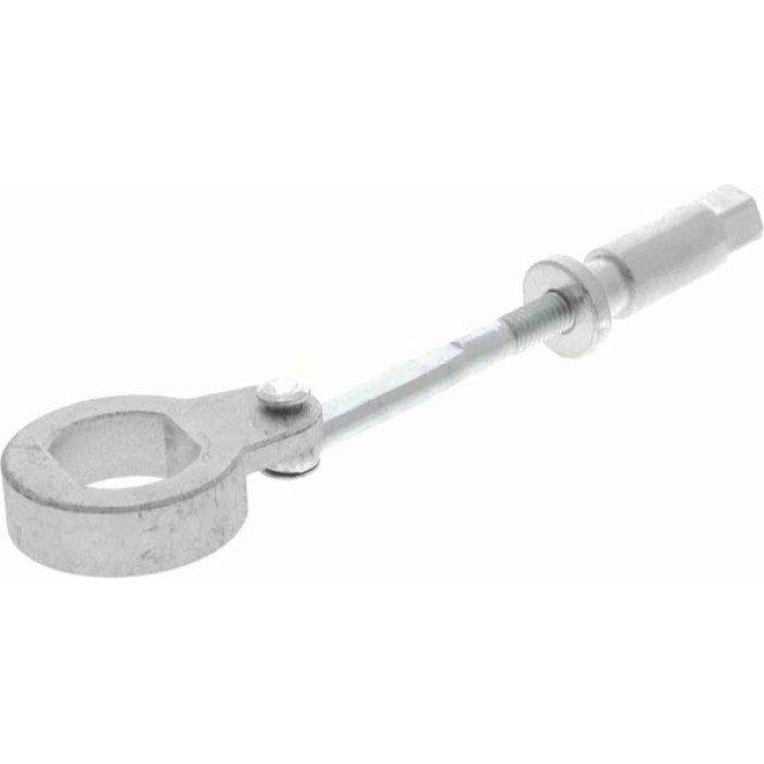 Spannarm, Keilrippenriemen V30-2079 Spannarm, Keilrippenriemen V30-2079