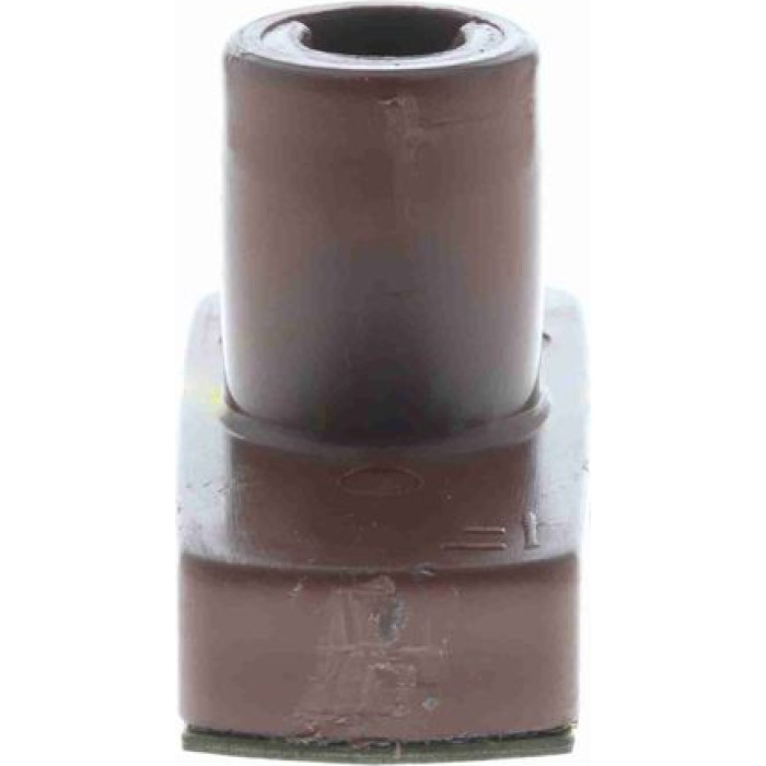 Vemo V22-70-0016 Zündverteilerläufer Vemo V22-70-0016 Zündverteilerläufer