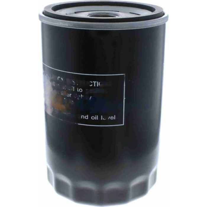 Vaico V30-0836 Ölfilter Vaico V30-0836 Ölfilter