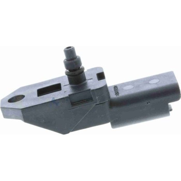 Vemo V22-72-0076 Sensor, Ladedruck Vemo V22-72-0076 Sensor, Ladedruck