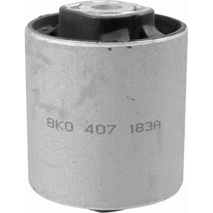 Lemförder 35380 01 Lagerung, Lenker Lemförder 35380 01 Lagerung, Lenker