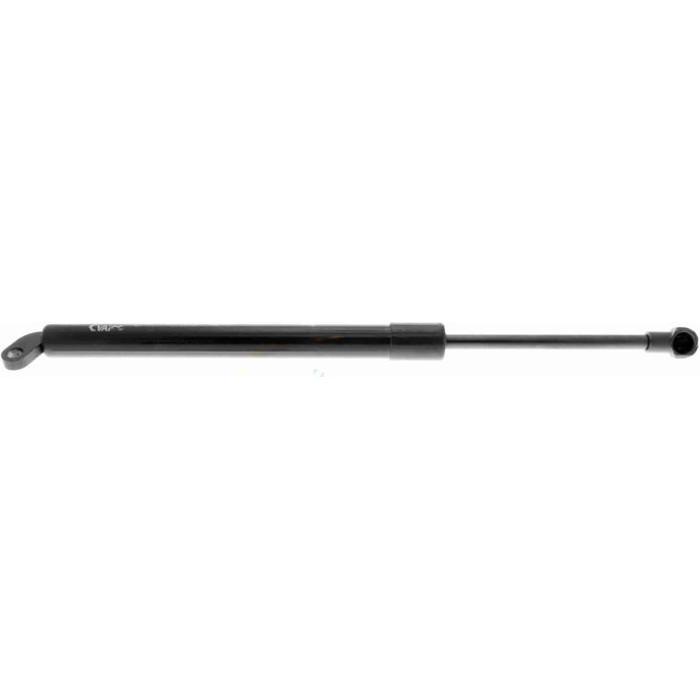 Gasfeder, Koffer-/Laderaum V20-2057 Gasfeder, Koffer-/Laderaum V20-2057