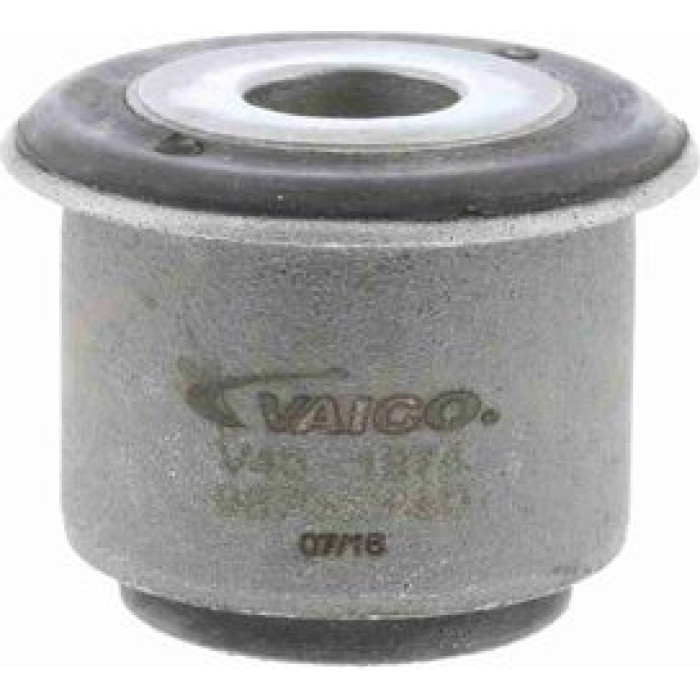 Vaico V40-1874 Lagerung, Achskörper Vaico V40-1874 Lagerung, Achskörper