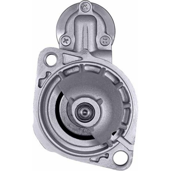 Hella 8EA 012 526-991 Starter Hella 8EA 012 526-991 Starter