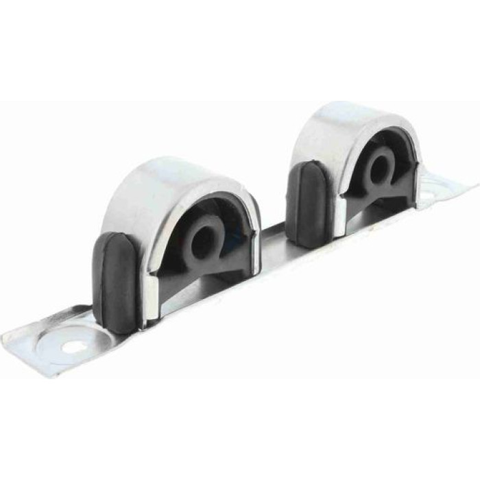 Vaico V10-9611 Halter, Abgasanlage Vaico V10-9611 Halter, Abgasanlage