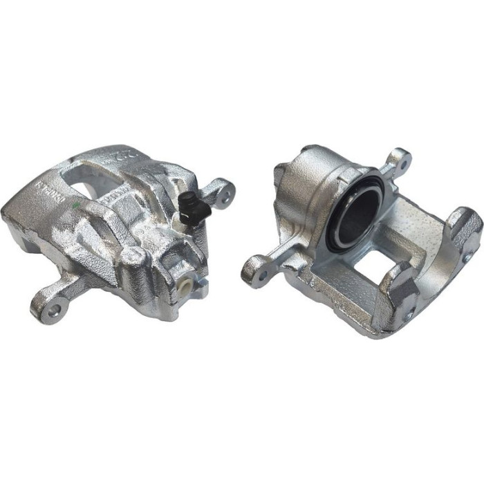 FTE 9291792 Bremssattel
