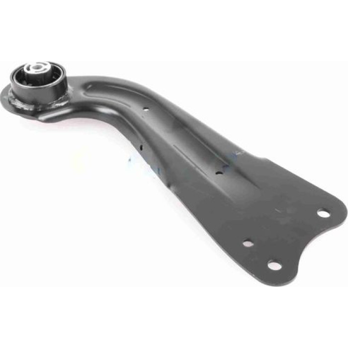 Vaico V10-2140 Lenker, Radaufhängung Green Mobility Parts Vaico V10-2140 Lenker, Radaufhängung Green Mobility Parts