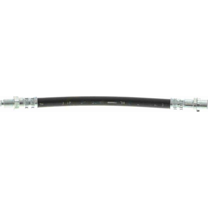 Vaico V10-4179 Bremsschlauch Green Mobility Parts Vaico V10-4179 Bremsschlauch Green Mobility Parts