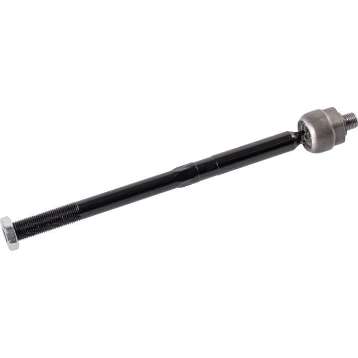 FEBI BILSTEIN 38814 Axialgelenk, Spurstange FEBI BILSTEIN 38814 Axialgelenk, Spurstange