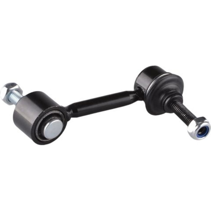 Tedgum 00728378 Stange/Strebe, Stabilisator