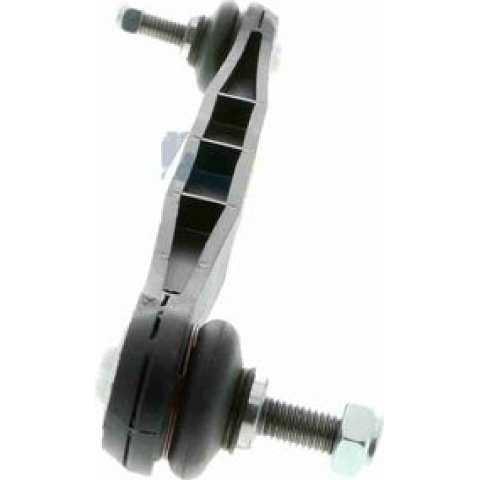 Vaico V25-7031 Stange/Strebe, Stabilisator