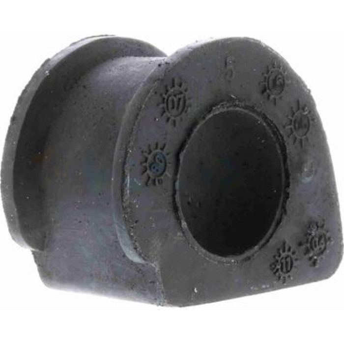 Vaico V10-1356 Lagerung, Stabilisator Vaico V10-1356 Lagerung, Stabilisator