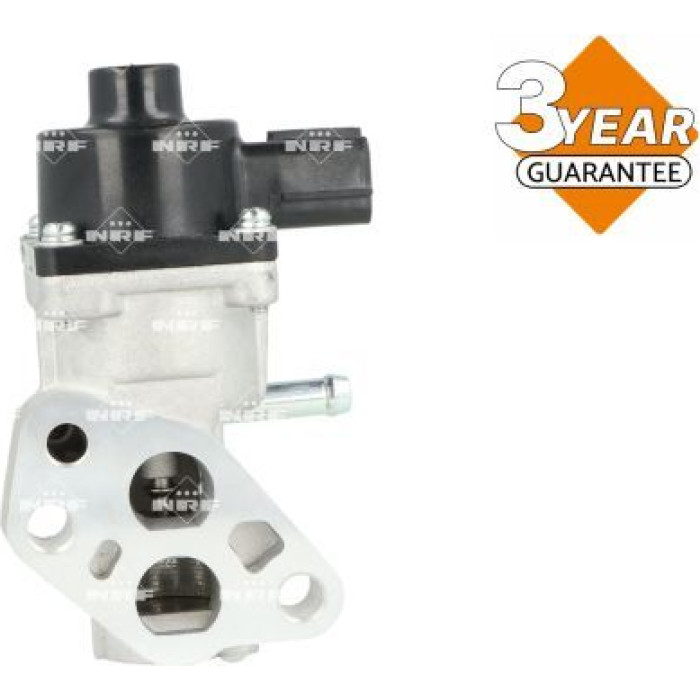 NRF 48677 AGR-Ventil EASY FIT NRF 48677 AGR-Ventil EASY FIT
