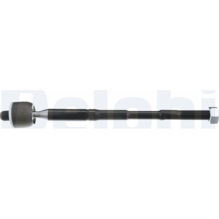 Delphi TA3392 Axialgelenk, Spurstange