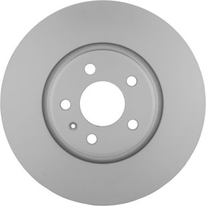 Hella Pagid 8DD 355 129-231 Bremsscheibe Pro High Carbon Hella Pagid 8DD 355 129-231 Bremsscheibe Pro High Carbon