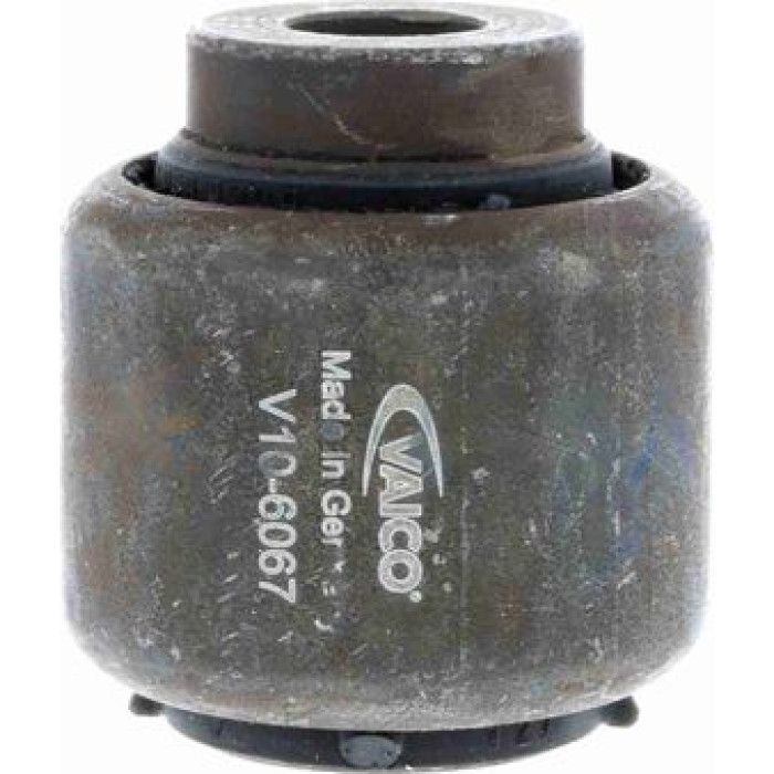 Vaico V10-6067 Lagerung, Achsstrebe Vaico V10-6067 Lagerung, Achsstrebe
