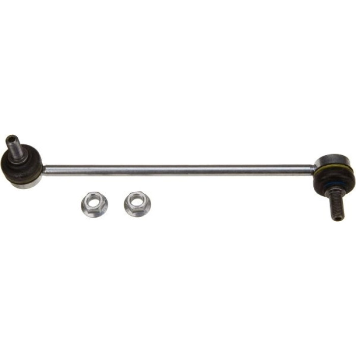 TRW JTS488 Stange/Strebe, Stabilisator TRW JTS488 Stange/Strebe, Stabilisator