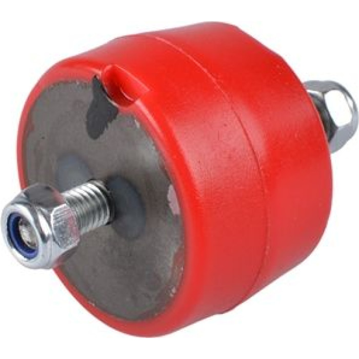 Tedgum TED47116 Lagerung, Motor Tedgum TED47116 Lagerung, Motor