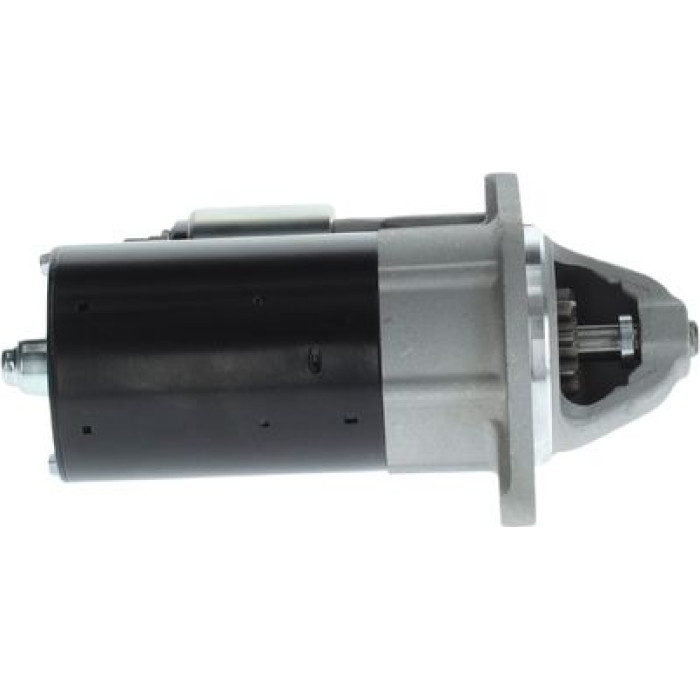 BOSCH 1 986 S00 665 Starter BOSCH 1 986 S00 665 Starter