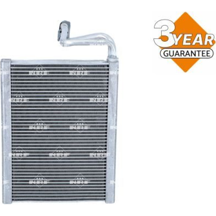 NRF 36194 Verdampfer, Klimaanlage NRF 36194 Verdampfer, Klimaanlage