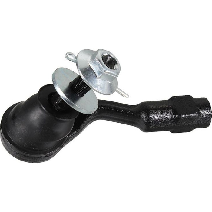 Metzger 54070701 Spurstangenkopf COMPETENCE KIT Metzger 54070701 Spurstangenkopf COMPETENCE KIT