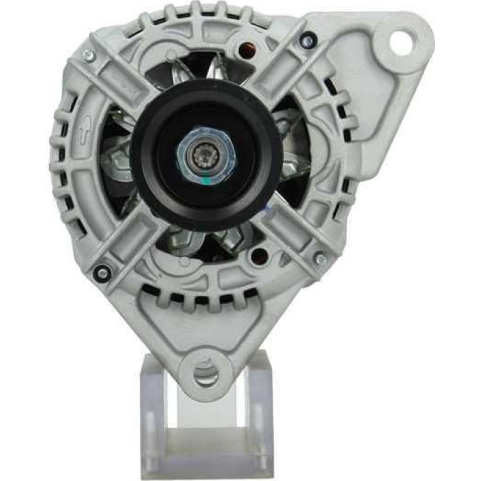 PSH 505.554.090.014 Generator PSH 505.554.090.014 Generator