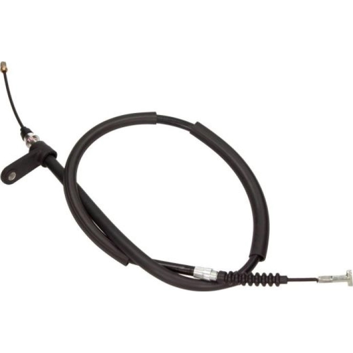 Maxgear 32-0293 Seilzug, Feststellbremse Maxgear 32-0293 Seilzug, Feststellbremse