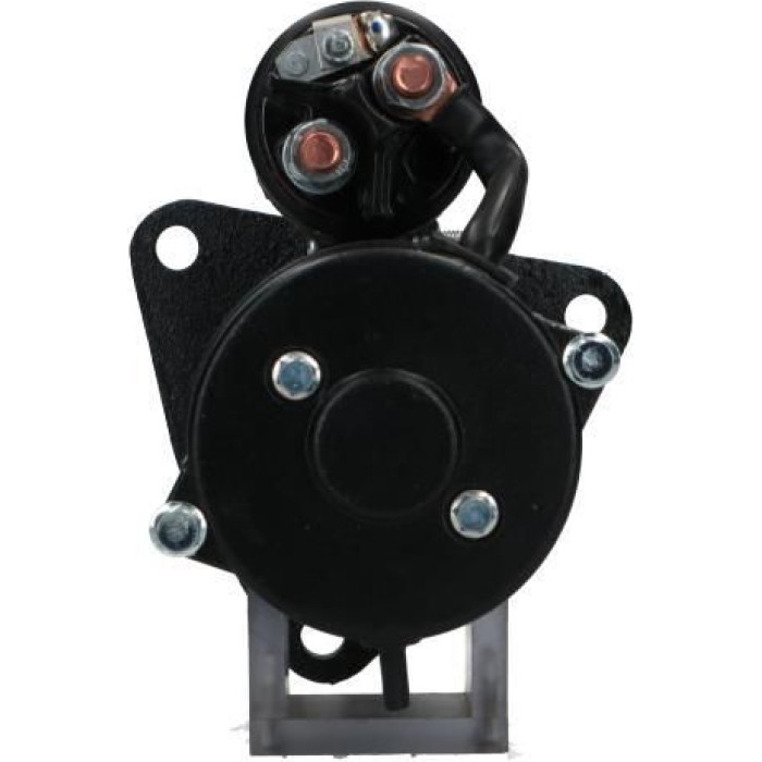 PSH 640.513.103.090 Starter +Line Original