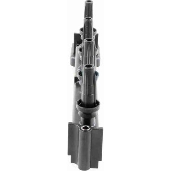 Zündspule V22-70-0007 Zündspule V22-70-0007