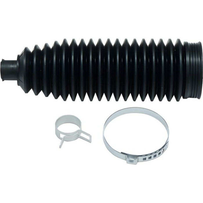 SKF VKJP 2077 Faltenbalgsatz, Lenkung