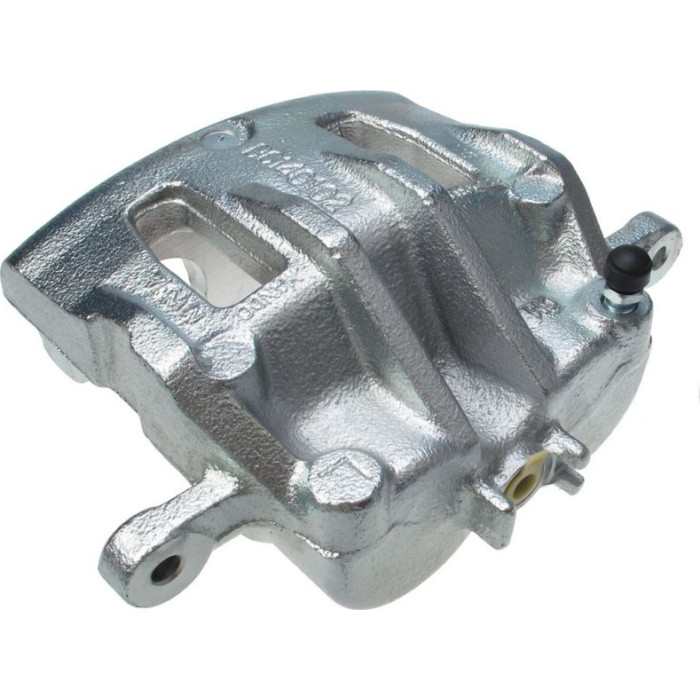 FTE 9291209 Bremssattel